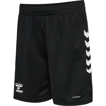 Hummel Шорти Hummel LEAD TRAINER KIDS SHORTS 211376-7642 Размер XXS (111-116 cm)