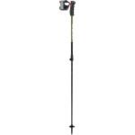 Leki Ски щеки Leki Peak Vario TR Ski poles - Black / Darkolive / White - размер 110 (419-0670-0111)