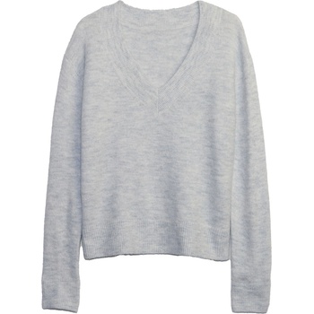 GAP V-forevercozy xxs