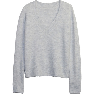 GAP V-forevercozy xxs