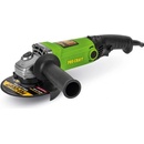 Procraft PW860