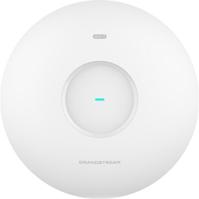 Grandstream GWN7672 AP