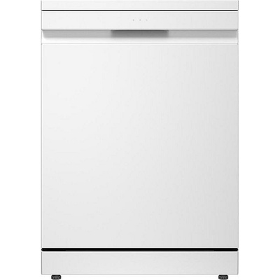 LG DF975HWS