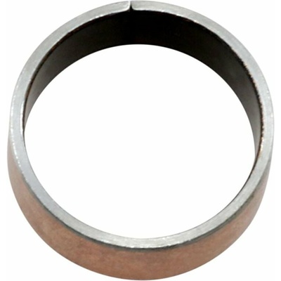 PRI CVR POUZDRO POLARIS PCB510