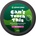 Cosma Cannabis Green Paw Can’t Touch This - 50 мл (100% натурален мехлем за лапи)