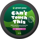 Cosma Cannabis Green Paw Can’t Touch This - 50 мл (100% натурален мехлем за лапи)