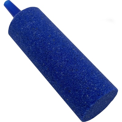 Invital vzduchovací kamienok valec 52 x 18 mm