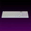 AVAX GM03 PRO WHITE