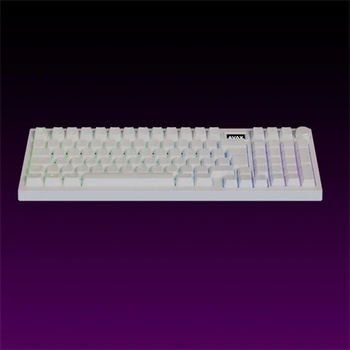 AVAX GM03 PRO WHITE