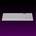 AVAX GM03 PRO WHITE
