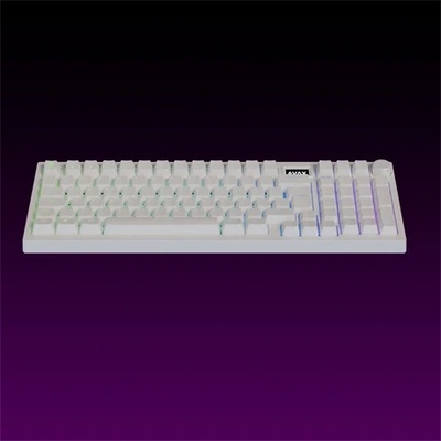 AVAX GM03 PRO WHITE