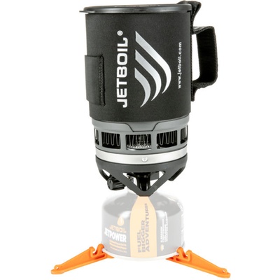 Jetboil Zip – Zboží Dáma