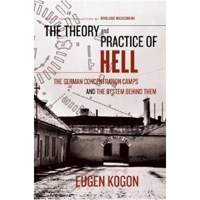 The Theory and Practice of Hell