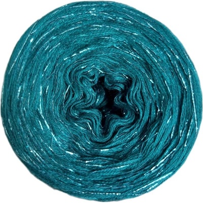 MOOL ORIGINAL s lurexem O026