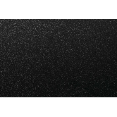 d-c-fix KT2108-143 Samolepiace fólie samolepiaca tapeta třpitivo čierna, veľkosť 67,5 cm x 2 m