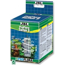 JBL Proflora Taifun S