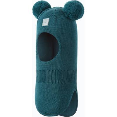 Reima Vekkuli dark teal
