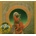 GRATEFUL DEAD: BLUES FOR ALLAH CD