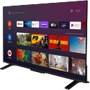 Image 1 of Toshiba 50UA2363DG