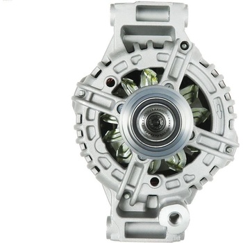 Alternátor AS-PL A0220