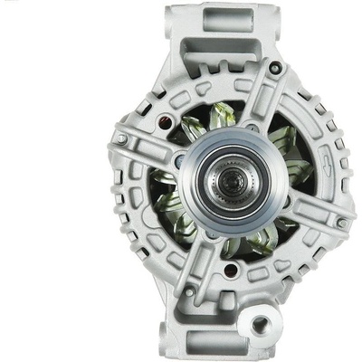 Alternátor AS-PL A0220
