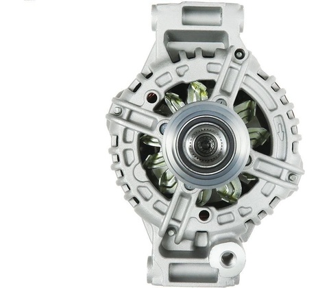 Alternátor AS-PL A0220