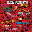 Various - Indies Scope 2008 CD