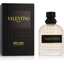 Valentino Uomo Born In Roma Yellow Dream toaletní voda pánská 100 ml