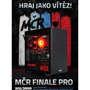 HAL3000 MČR Finale Pro PCHS2623