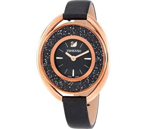 Swarovski 5230943