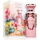 Fragrance World Bouquet of Euphoria EDP 100 ml
