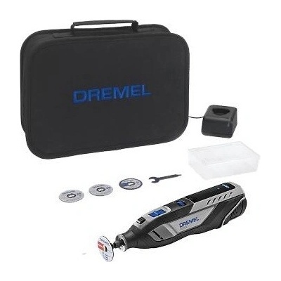 DREMEL 8250-5