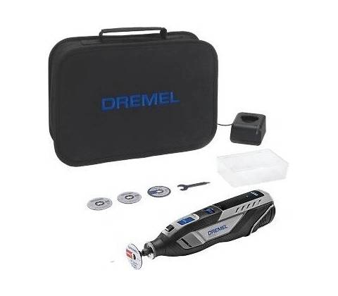 DREMEL 8250-5