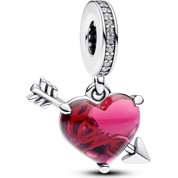 Pandora 793085C01