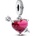 Pandora 793085C01