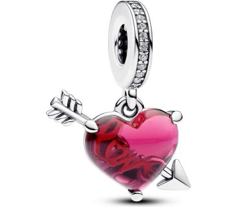 Pandora 793085C01
