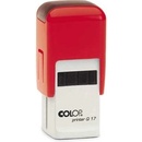 Colop Printer Q17