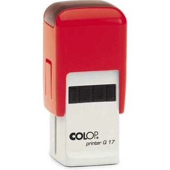 Colop Printer Q17
