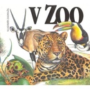 V ZOO