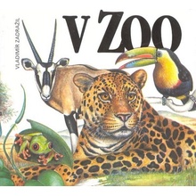 V ZOO
