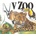 V ZOO