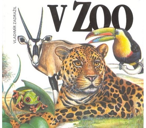 V ZOO
