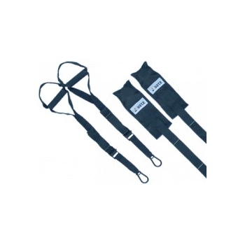 Yate GTX závěsný posilovací systém