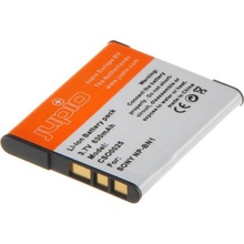 Jupio Sony NP-BN1