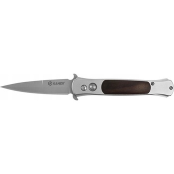 Ganzo G707
