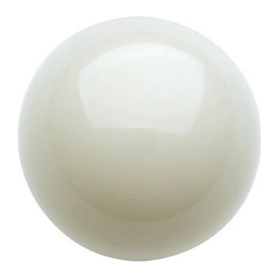 Oxyear Pool 60,3 mm 1 ks