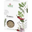 GREŠÍK Čubrica 30 g