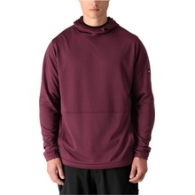 686 Mission Grid Fleece Hoody Sassafras SSFS