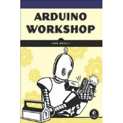 Arduino Workshop