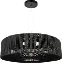 Toolight APP1484-1CP